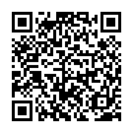 QR code for LGU013