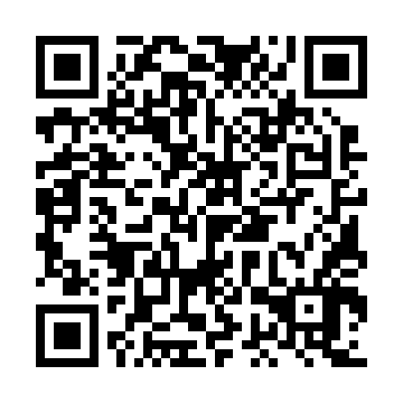 QR code for LGU246