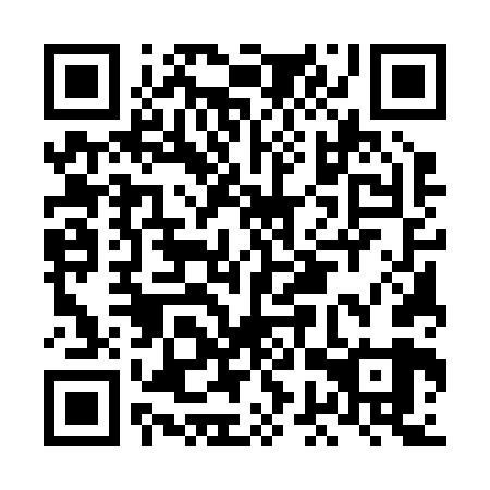 QR code for LGU269
