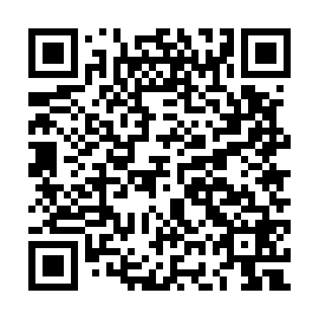 QR code for LGU568