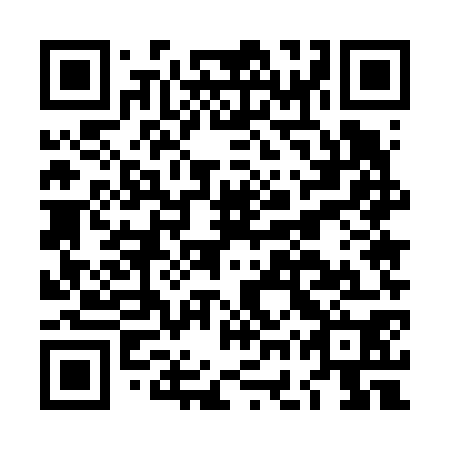 QR code for LGU670