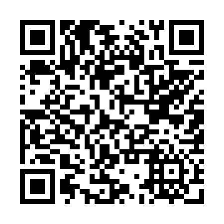 QR code for plate LGU 676