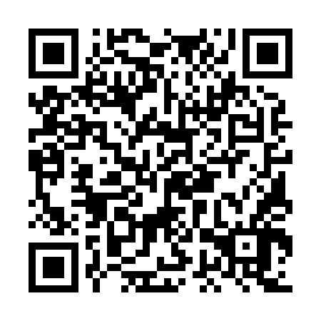 QR code for LGU846