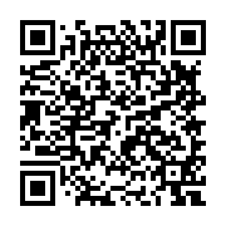 QR code for plate LGU 890