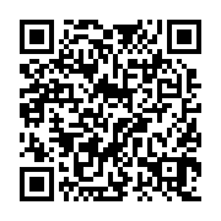 QR code for LGV 240