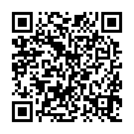 QR code for LGV 390
