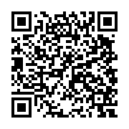 QR code for LGV 404
