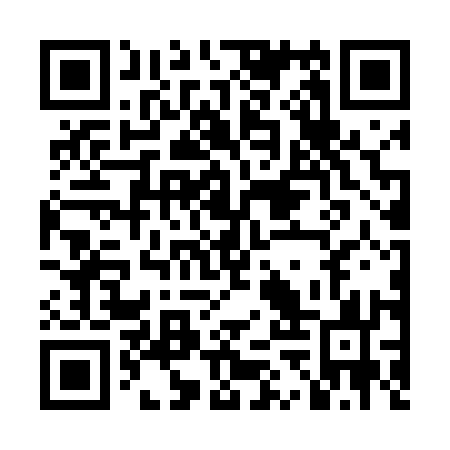 QR code for LGV 413