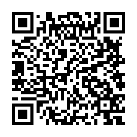 QR code for LGV 837