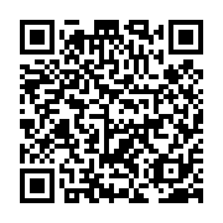 QR code for LGW 411