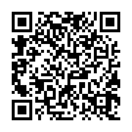 QR code for plate LGW 048