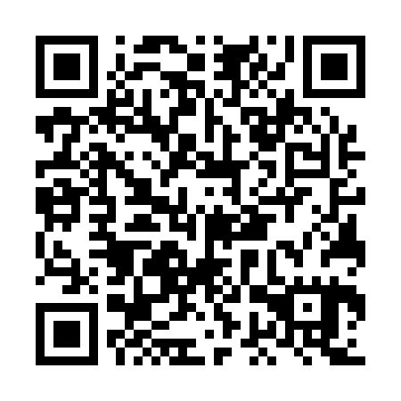 QR code for plate LGW 125