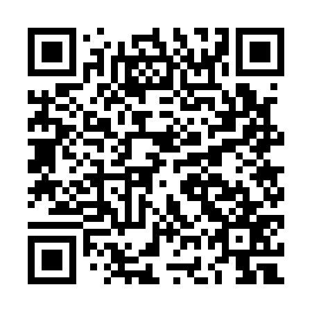 QR code for LGW177