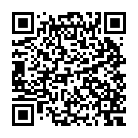 QR code for LGW245
