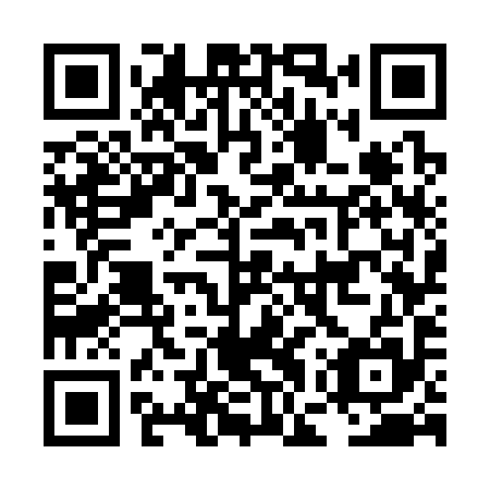 QR code for LGW395