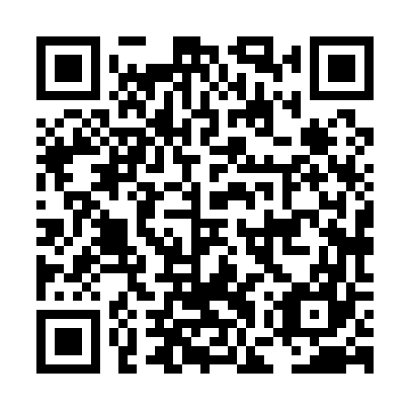 QR code for LGX 167