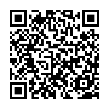 QR code for LGX 255
