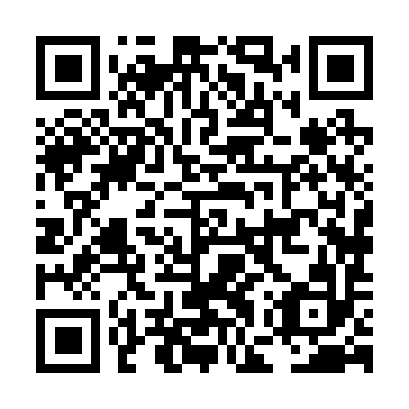 QR code for LGX 292