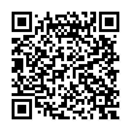 QR code for LGX 506