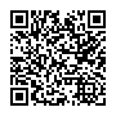 QR code for LGX 993