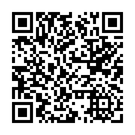 QR code for LGX796