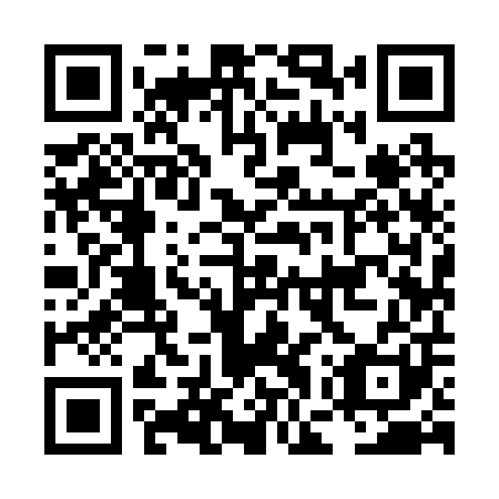QR code for LGY 201