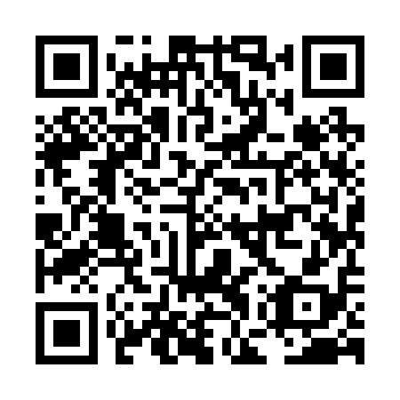 QR code for LGY 218