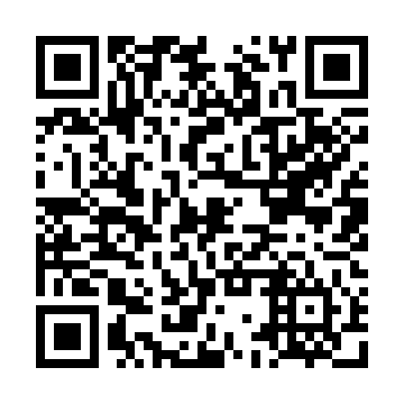 QR code for LGY 344