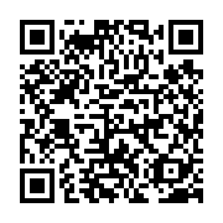 QR code for LGY 629