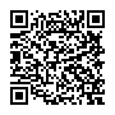QR code for LGY 813