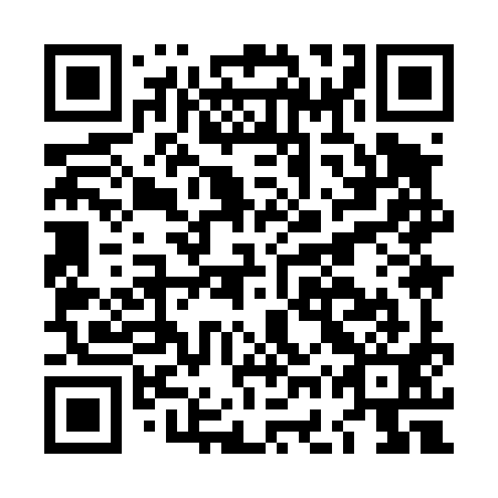 QR code for LGY491