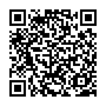 QR code for LGY705