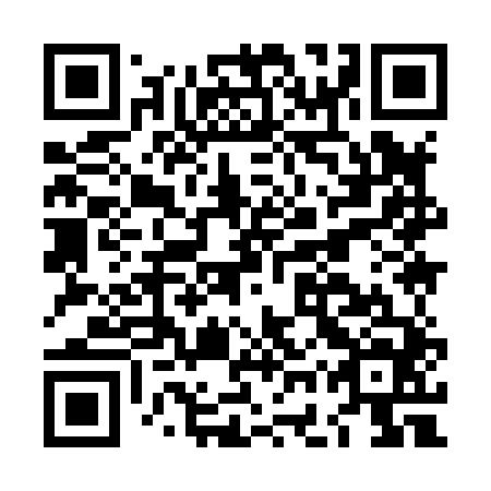 QR code for LGY844