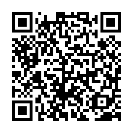 QR code for LGZ 059
