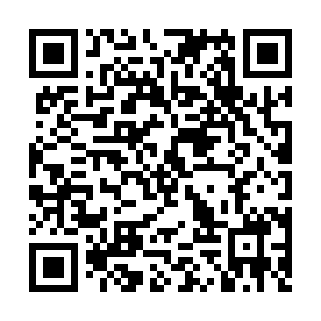 QR code for LGZ 188