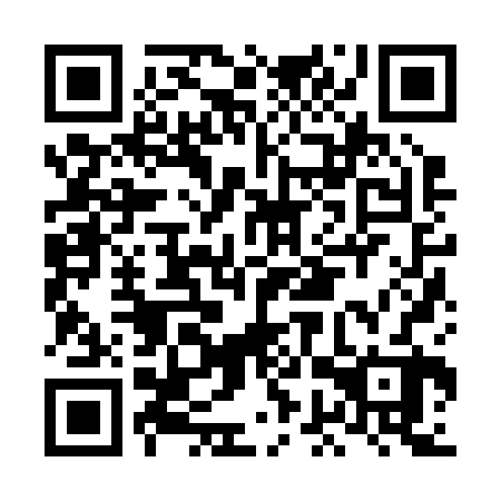 QR code for LGZ 222
