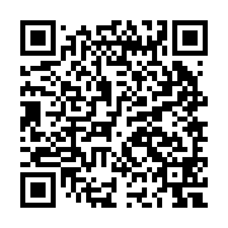 QR code for LGZ 298