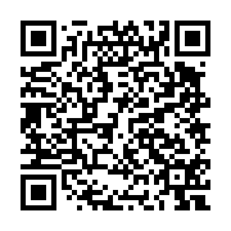QR code for LGZ 414