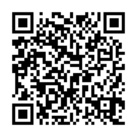 QR code for LGZ 930