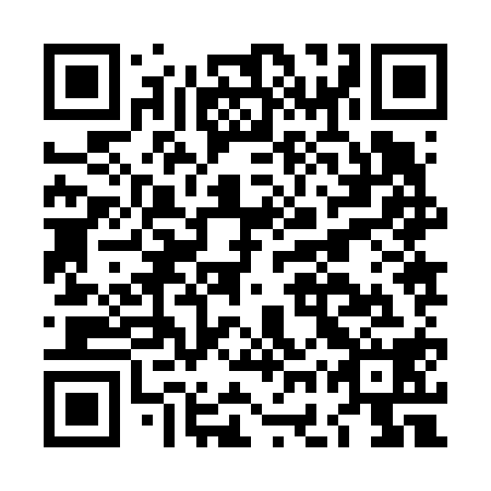 QR code for LGZ618