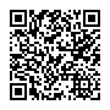 QR code for LGZ976
