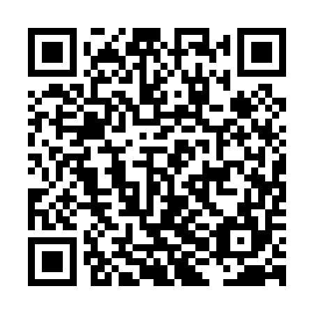 QR code for LHA 054
