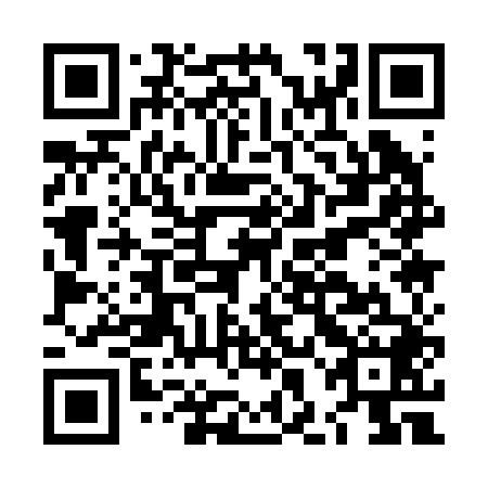QR code for LHA 248