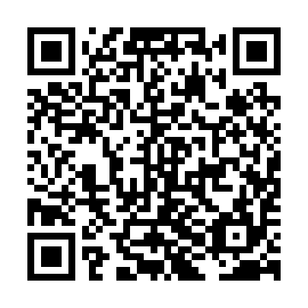 QR code for LHA 294