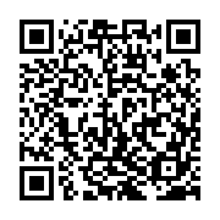 QR code for LHA 372
