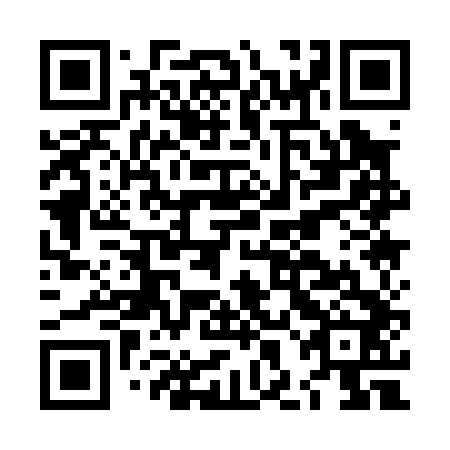 QR code for LHA042