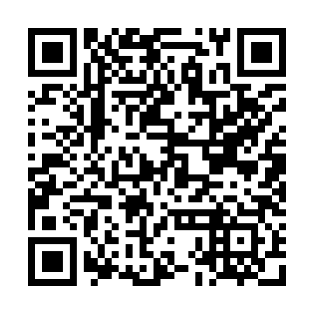 QR code for plate LHA 983