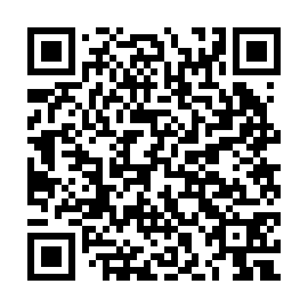 QR code for LHB 270