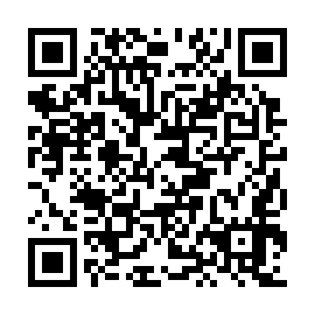 QR code for LHB 357