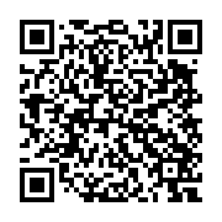 QR code for LHB 443